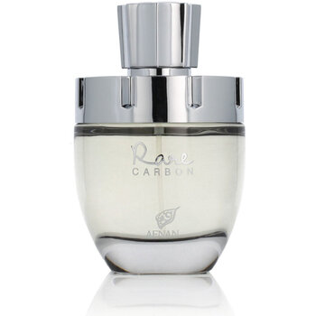 Rare Carbon EDP